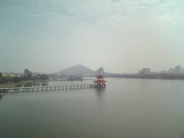 �܂邶��@�܂邶��@����܂���