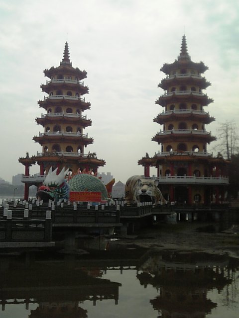 �܂邶��@�܂邶��@����܂���