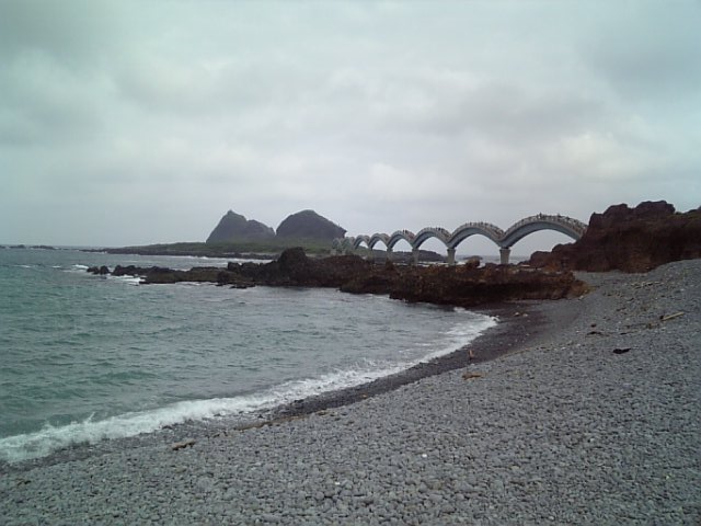 �܂邶��@�܂邶��@����܂���