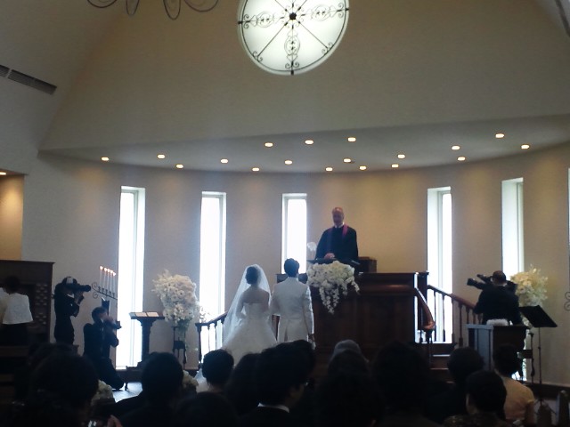 �܂邶��@�܂邶��@����܂���