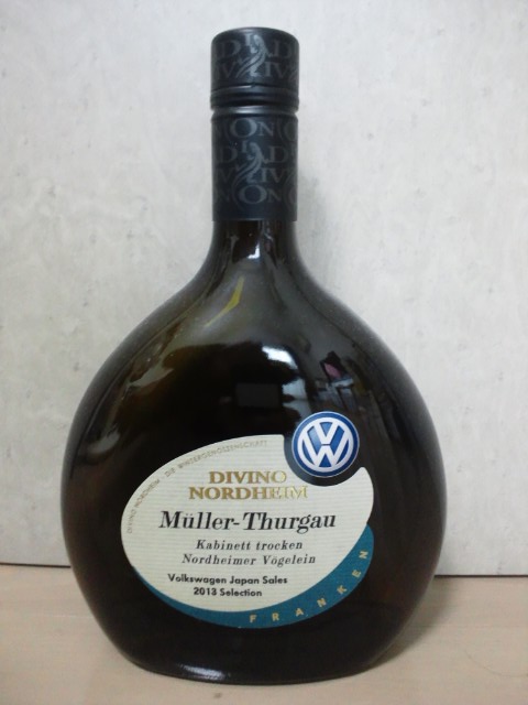 �܂邶��@�܂邶��@����܂���