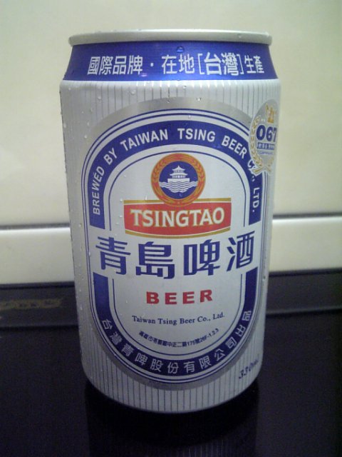 �܂邶��@�܂邶��@����܂���