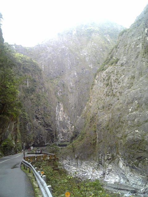 �܂邶��@�܂邶��@����܂���