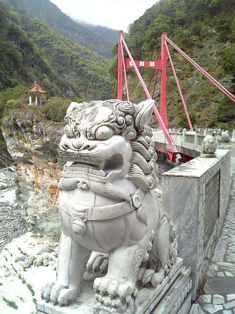 �܂邶��@�܂邶��@����܂���