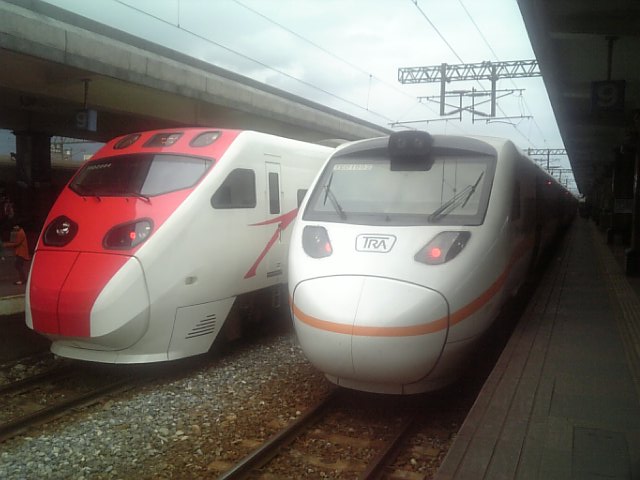 �܂邶��@�܂邶��@����܂���