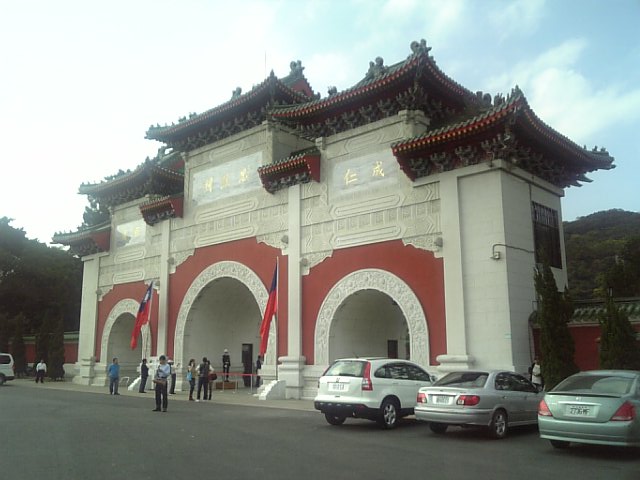 �܂邶��@�܂邶��@����܂���