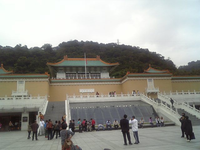 �܂邶��@�܂邶��@����܂���