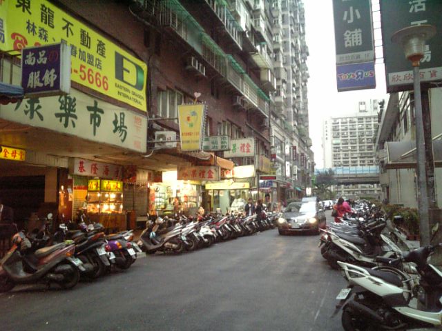 �܂邶��@�܂邶��@����܂���