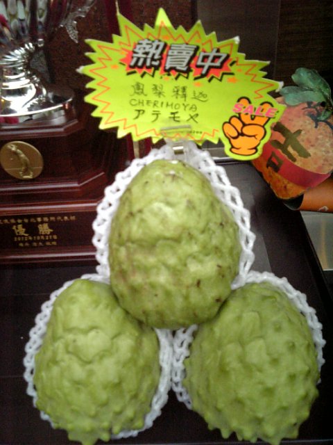 �܂邶��@�܂邶��@����܂���