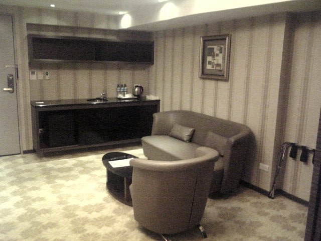 �܂邶��@�܂邶��@����܂���