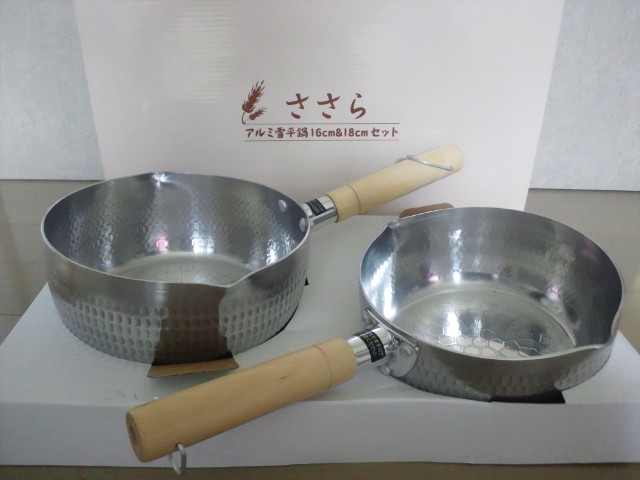 �܂邶��@�܂邶��@����܂���