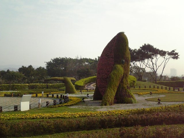 �܂邶��@�܂邶��@����܂���