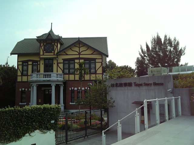 �܂邶��@�܂邶��@����܂���