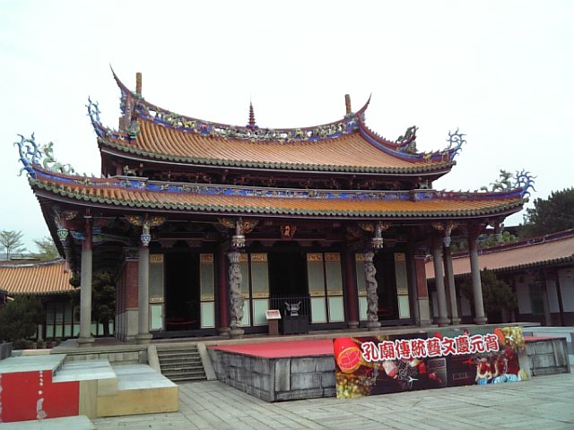 �܂邶��@�܂邶��@����܂���
