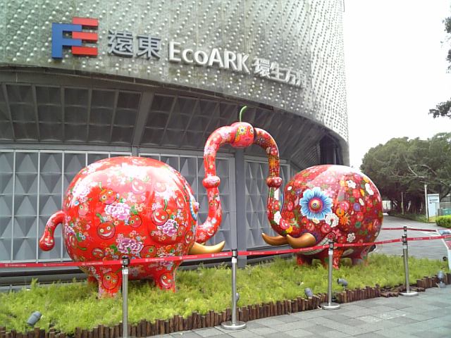 �܂邶��@�܂邶��@����܂���