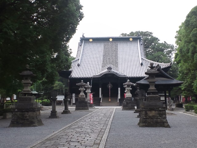 �܂邶��@�܂邶��@����܂���