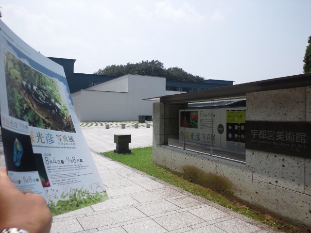 �܂邶��@�܂邶��@����܂���