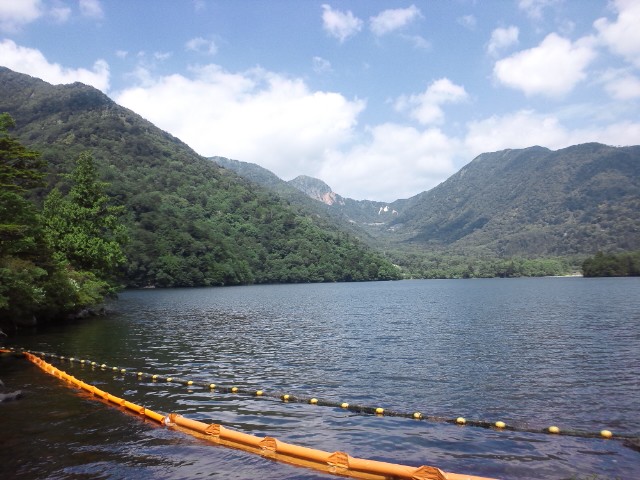 �܂邶��@�܂邶��@����܂���