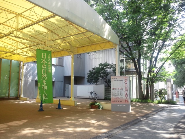 �܂邶��@�܂邶��@����܂���