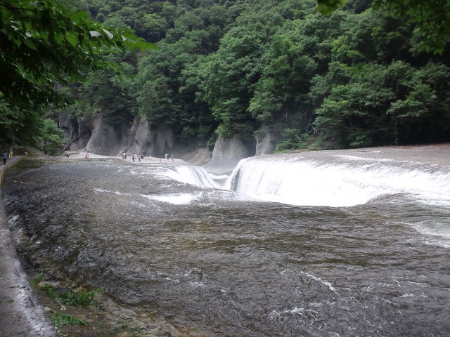 �܂邶��@�܂邶��@����܂���