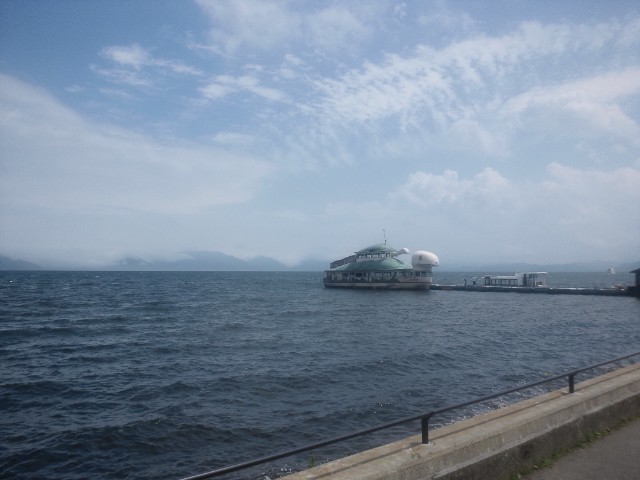 �܂邶��@�܂邶��@����܂���