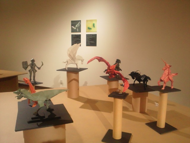 �܂邶��@�܂邶��@����܂���