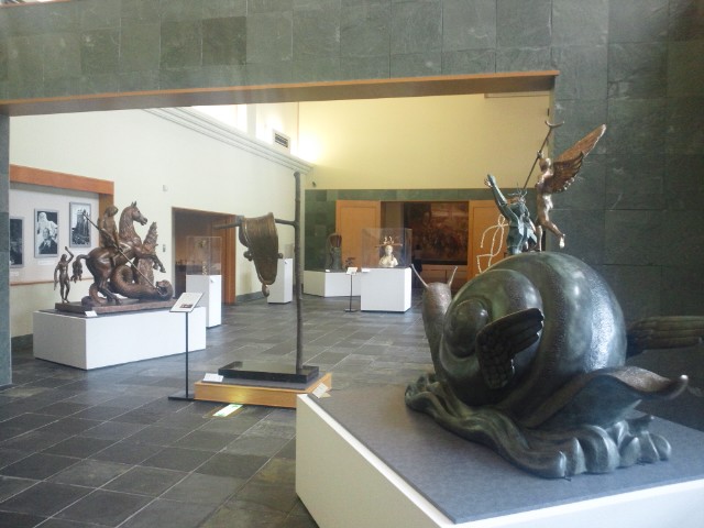 �܂邶��@�܂邶��@����܂���