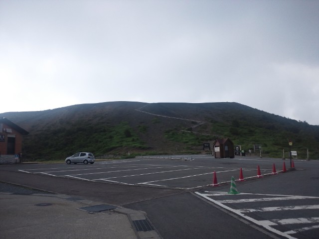 �܂邶��@�܂邶��@����܂���