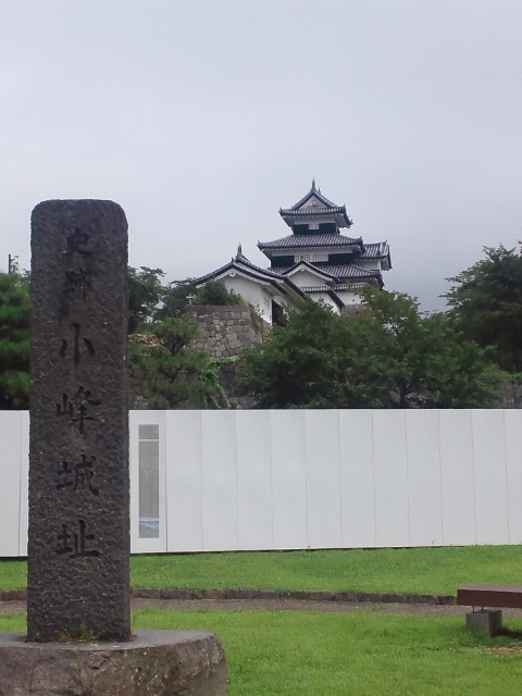 �܂邶��@�܂邶��@����܂���