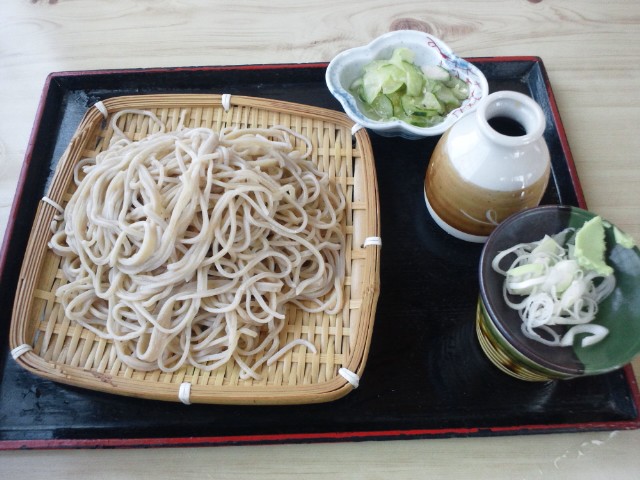 �܂邶��@�܂邶��@����܂���