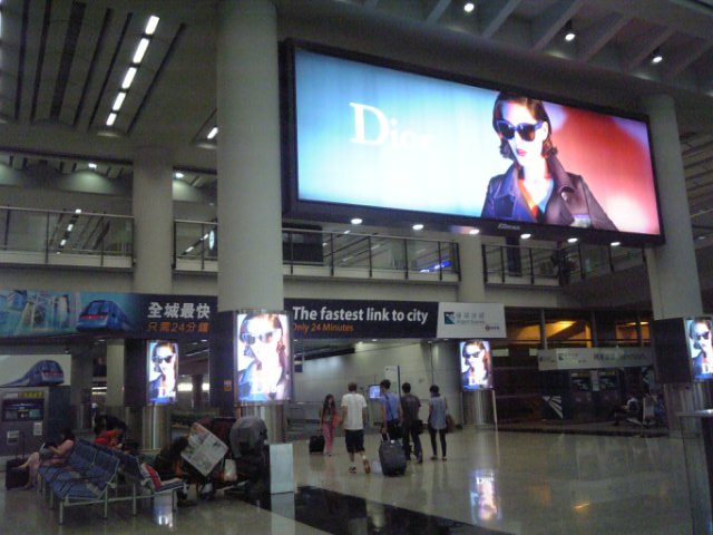 �܂邶��@�܂邶��@����܂���