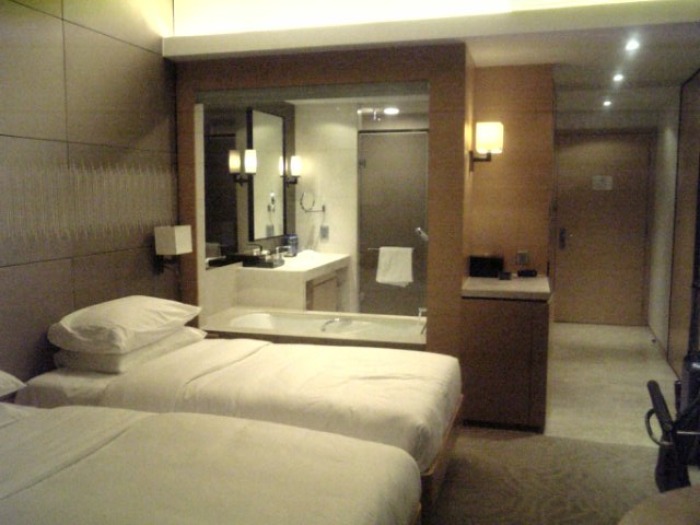 �܂邶��@�܂邶��@����܂���