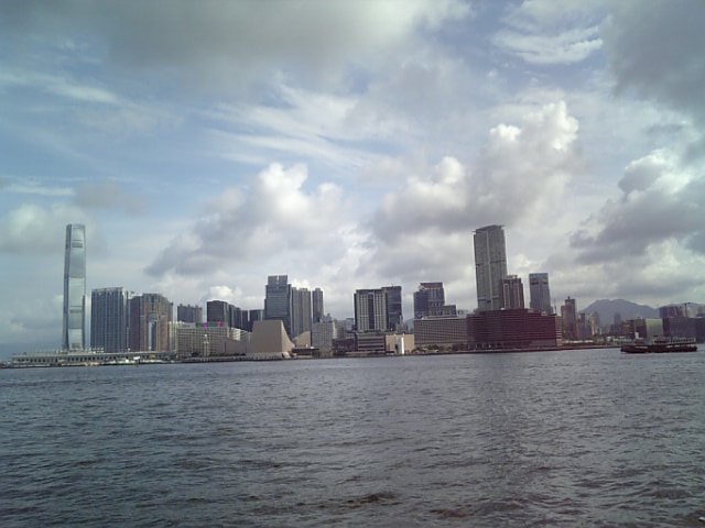 �܂邶��@�܂邶��@����܂���