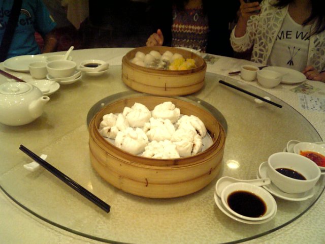 �܂邶��@�܂邶��@����܂���