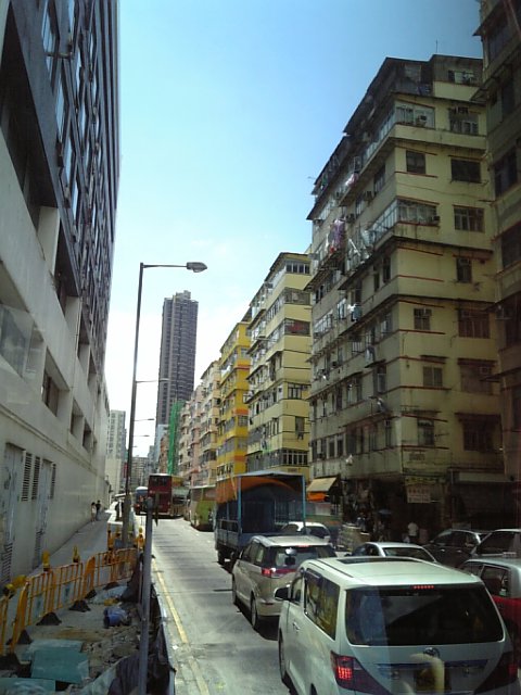 �܂邶��@�܂邶��@����܂���