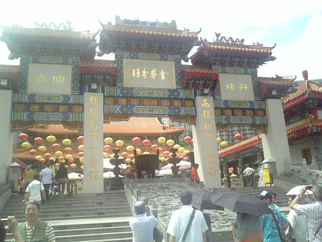 �܂邶��@�܂邶��@����܂���