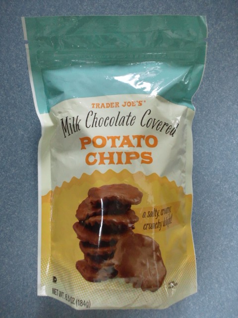 �܂邶��@�܂邶��@����܂���