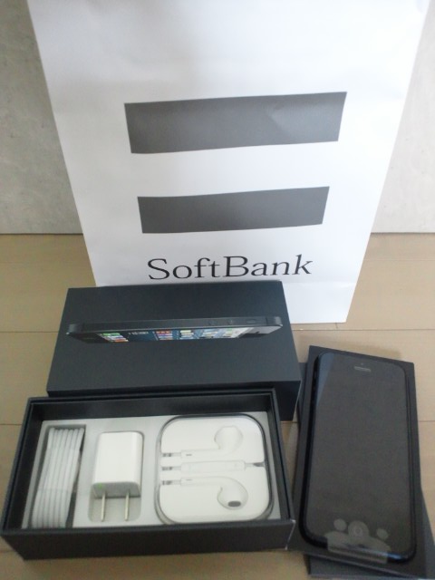 �܂邶��@�܂邶��@����܂���