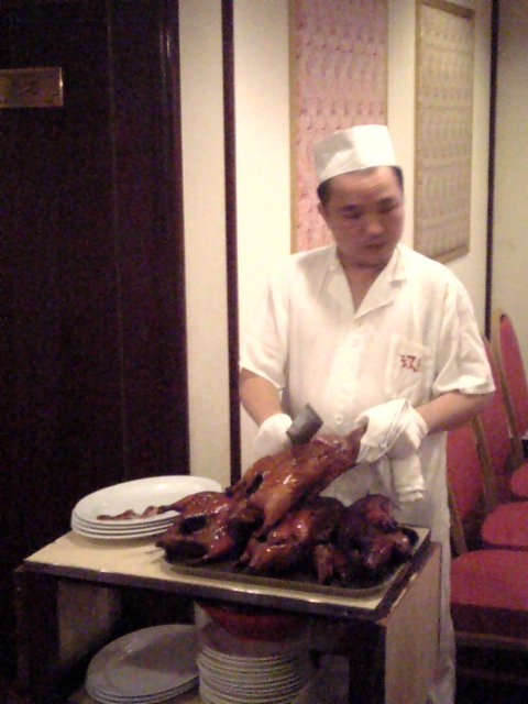 �܂邶��@�܂邶��@����܂���