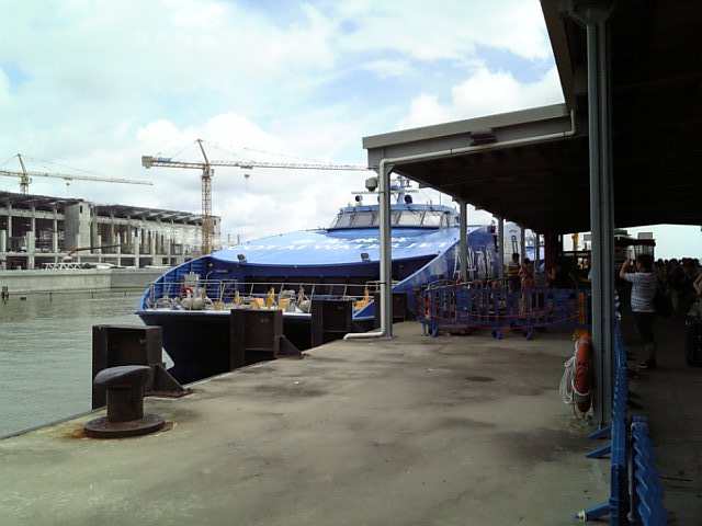 �܂邶��@�܂邶��@����܂���