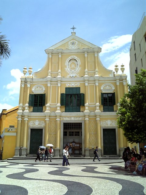 �܂邶��@�܂邶��@����܂���