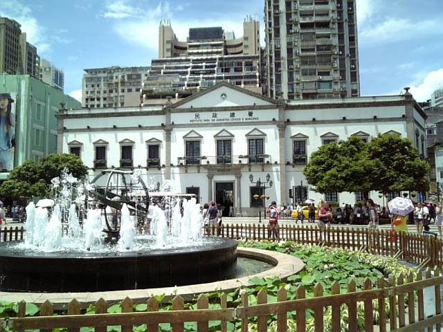 �܂邶��@�܂邶��@����܂���