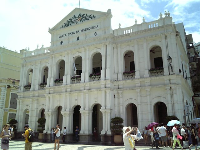 �܂邶��@�܂邶��@����܂���