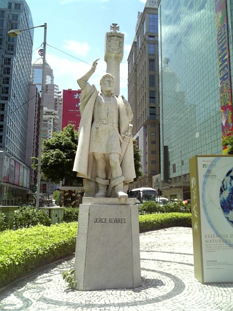 �܂邶��@�܂邶��@����܂���