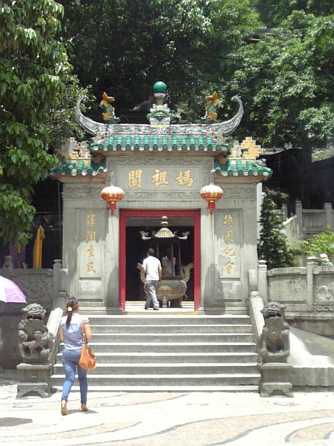 �܂邶��@�܂邶��@����܂���