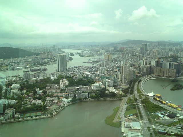 �܂邶��@�܂邶��@����܂���