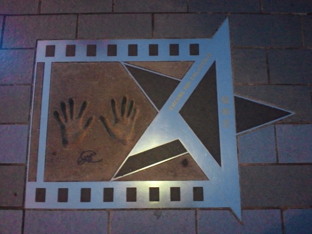 �܂邶��@�܂邶��@����܂���