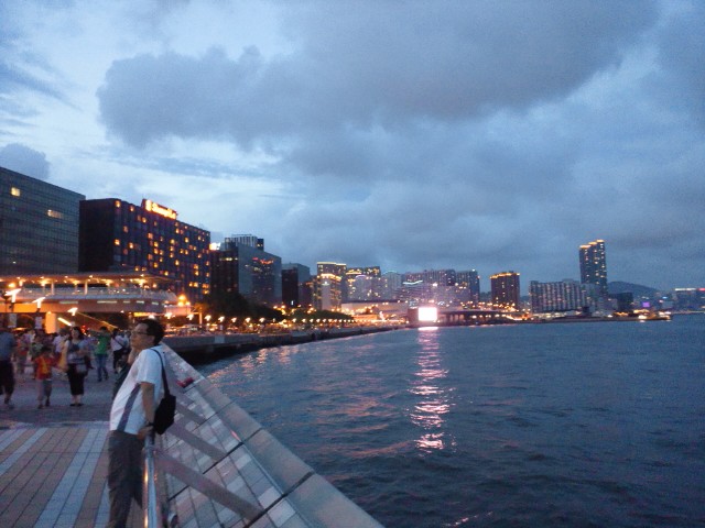 �܂邶��@�܂邶��@����܂���