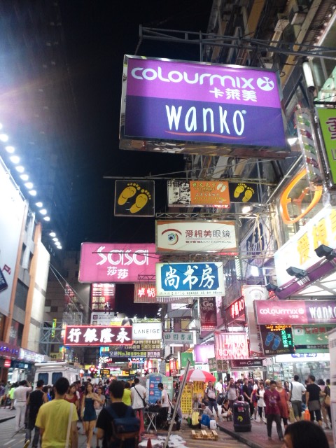 �܂邶��@�܂邶��@����܂���