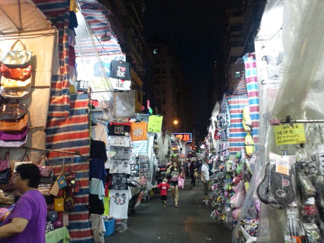 �܂邶��@�܂邶��@����܂���